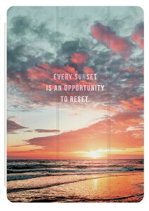 iPad �P�[�X A16 ��10���� ��9���� ��8���� ��7���� ��6���� ���킢�� �؍� 10.9�C���` 10.2�C���` iPad Air M3 M2 11�C���` 13�C���` Air5 Air4 iPad mini A17 Pro mini6 mini5 iPad Pro M5 M4 �J�o�[ ������� �t�H�g �ʐ^