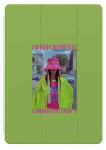 iPad P[X A16 10 9 8 7 6 킢 ؍ 10.9C` 10.2C` iPad Air M3 M2 11C` 13C` Air5 Air4 iPad mini A17 Pro mini6 mini5 iPad Pro M4 Jo[  tHg ʐ^ 