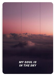 iPad �P�[�X A16 ��10���� ��9���� ��8���� ��7���� ��6���� ���킢�� �؍� 10.9�C���` 10.2�C���` iPad Air M3 M2 11�C���` 13�C���` Air5 Air4 iPad mini A17 Pro mini6 mini5 iPad Pro M4 �J�o�[ ������� �t�H�g �ʐ^ 