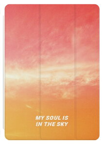 iPad P[X A16 10 9 8 7 6 킢 ؍ 10.9C` 10.2C` iPad Air M3 M2 11C` 13C` Air5 Air4 iPad mini A17 Pro mini6 mini5 iPad Pro M4 Jo[  tHg ʐ^ 