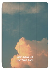 iPad P[X A16 10 9 8 7 6 킢 ؍ 10.9C` 10.2C` iPad Air M3 M2 11C` 13C` Air5 Air4 iPad mini A17 Pro mini6 mini5 iPad Pro M4 Jo[  tHg ʐ^ 