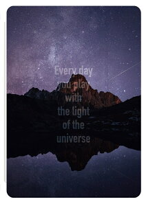 iPad P[X A16 10 9 8 7 6 킢 ؍ 10.9C` 10.2C` iPad Air M3 M2 11C` 13C` Air5 Air4 iPad mini A17 Pro mini6 mini5 iPad Pro M4 Jo[  tHg ʐ^ 