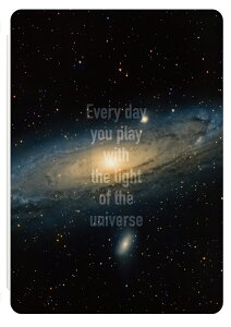 iPad P[X A16 10 9 8 7 6 킢 ؍ 10.9C` 10.2C` iPad Air M3 M2 11C` 13C` Air5 Air4 iPad mini A17 Pro mini6 mini5 iPad Pro M4 Jo[  tHg ʐ^ 