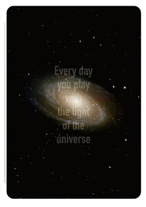 iPad �P�[�X A16 ��10���� ��9���� ��8���� ��7���� ��6���� ���킢�� �؍� 10.9�C���` 10.2�C���` iPad Air M3 M2 11�C���` 13�C���` Air5 Air4 iPad mini A17 Pro mini6 mini5 iPad Pro M4 �J�o�[ ������� �t�H�g �ʐ^ 