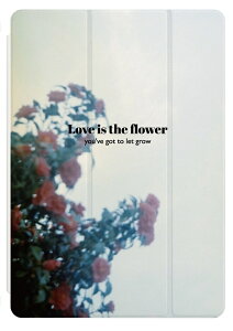 iPad �P�[�X A16 ��10���� ��9���� ��8���� ��7���� ��6���� ���킢�� �؍� 10.9�C���` 10.2�C���` iPad Air M3 M2 11�C���` 13�C���` Air5 Air4 iPad mini A17 Pro mini6 mini5 iPad Pro M5 M4 �J�o�[ ������� �ԕ� �� �r