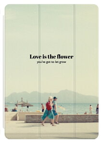 iPad P[X A16 10 9 8 7 6 킢 ؍ 10.9C` 10.2C` iPad Air M3 M2 11C` 13C` Air5 Air4 iPad mini A17 Pro mini6 mini5 iPad Pro M4 Jo[  ԕ  r[