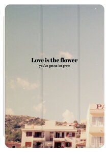 iPad P[X A16 10 9 8 7 6 킢 ؍ 10.9C` 10.2C` iPad Air M3 M2 11C` 13C` Air5 Air4 iPad mini A17 Pro mini6 mini5 iPad Pro M4 Jo[  ԕ  r[