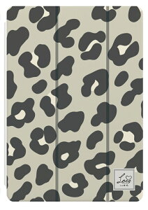 iPad P[X Jo[ y[ A16 10 9 8 7 6 ؍  10.9C` 10.2C` iPad Air M3 M2 11C` 13C` Air5 Air4 iPad mini A17 Pro mini6 mini5 iPad Pro M4 Jo[ qE