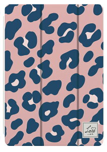 iPad P[X Jo[ y[ A16 10 9 8 7 6 ؍  10.9C` 10.2C` iPad Air M3 M2 11C` 13C` Air5 Air4 iPad mini A17 Pro mini6 mini5 iPad Pro M4 Jo[ qE