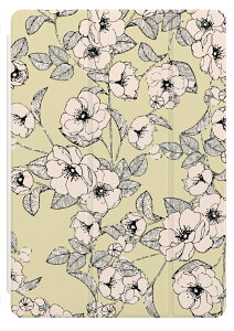 iPad P[X Jo[ y[ A16 10 9 8 7 6 ؍  10.9C` 10.2C` iPad Air M3 M2 11C` 13C` Air5 Air4 iPad mini A17 Pro mini6 mini5 iPad Pro M4 Jo[ ԕ  