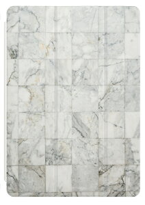 iPad P[X Jo[ y[ A16 10 9 8 7 6 ؍  10.9C` 10.2C` iPad Air M3 M2 11C` 13C` Air5 Air4 iPad mini A17 Pro mini6 mini5 iPad Pro M4 Jo[ 嗝 