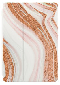 iPad �P�[�X �J�o�[ �y�����[ A16 ��10���� ��9���� ��8���� ��7���� ��6���� ���킢�� �؍� 10.9�C���` 10.2�C���` iPad Air M3 M2 11�C���` 13�C���` Air5 Air4 iPad mini A17 Pro mini6 mini5 iPad Pro M5 M4 �J�o�[ �嗝