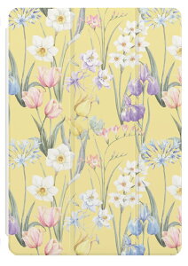 iPad P[X Jo[ y[ A16 10 9 8 7 6 ؍  10.9C` 10.2C` iPad Air M3 M2 11C` 13C` Air5 Air4 iPad mini A17 Pro mini6 mini5 iPad Pro M4 Jo[ ԕ t