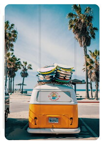 iPad P[X Jo[ y[ A16 10 9 8 7 6 ؍  10.9C` 10.2C` iPad Air M3 M2 11C` 13C` Air5 Air4 iPad mini A17 Pro mini6 mini5 iPad Pro M4 Jo[ i i