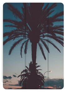 iPad P[X Jo[ y[ A16 10 9 8 7 6 ؍  10.9C` 10.2C` iPad Air M3 M2 11C` 13C` Air5 Air4 iPad mini A17 Pro mini6 mini5 iPad Pro M4 Jo[ i i