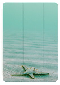 iPad P[X Jo[ y[ A16 10 9 8 7 6 ؍  10.9C` 10.2C` iPad Air M3 M2 11C` 13C` Air5 Air4 iPad mini A17 Pro mini6 mini5 iPad Pro M4 Jo[ i i