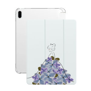 iPad P[X Jo[ y[ A16 10 9 8 7 6 ؍  10.9C` 10.2C` iPad Air M3 M2 11C` 13C` Air5 Air4 iPad mini A17 Pro mini6 mini5 iPad Pro M4 Jo[ t[