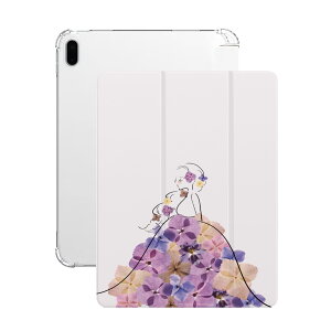iPad P[X Jo[ y[ A16 10 9 8 7 6 ؍  10.9C` 10.2C` iPad Air M3 M2 11C` 13C` Air5 Air4 iPad mini A17 Pro mini6 mini5 iPad Pro M4 Jo[ t[