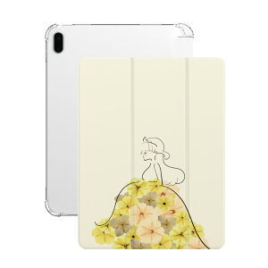 iPad P[X Jo[ y[ A16 10 9 8 7 6 ؍  10.9C` 10.2C` iPad Air M3 M2 11C` 13C` Air5 Air4 iPad mini A17 Pro mini6 mini5 iPad Pro M4 Jo[ t[