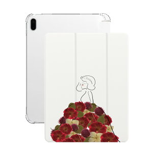 iPad P[X Jo[ y[ A16 10 9 8 7 6 ؍  10.9C` 10.2C` iPad Air M3 M2 11C` 13C` Air5 Air4 iPad mini A17 Pro mini6 mini5 iPad Pro M4 Jo[ t[