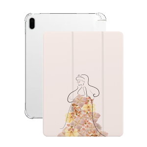 iPad P[X Jo[ y[ A16 10 9 8 7 6 ؍  10.9C` 10.2C` iPad Air M3 M2 11C` 13C` Air5 Air4 iPad mini A17 Pro mini6 mini5 iPad Pro M4 Jo[ t[