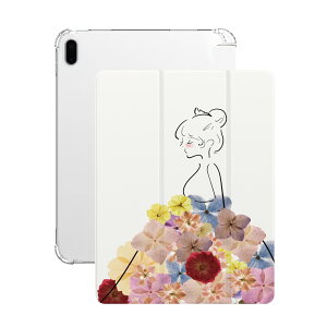 iPad P[X Jo[ y[ A16 10 9 8 7 6 ؍  10.9C` 10.2C` iPad Air M3 M2 11C` 13C` Air5 Air4 iPad mini A17 Pro mini6 mini5 iPad Pro M4 Jo[ t[