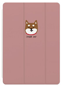 iPad P[X Jo[ y[ A16 10 9 8 7 6 ؍  10.9C` 10.2C` iPad Air M3 M2 11C` 13C` Air5 Air4 iPad mini A17 Pro mini6 mini5 iPad Pro M4 Jo[ Č 