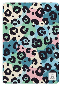 iPad P[X Jo[ y[ A16 10 9 8 7 6 ؍  10.9C` 10.2C` iPad Air M3 M2 11C` 13C` Air5 Air4 iPad mini A17 Pro mini6 mini5 iPad Pro M4 Jo[ qE