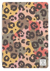 iPad P[X Jo[ y[ A16 10 9 8 7 6 ؍  10.9C` 10.2C` iPad Air M3 M2 11C` 13C` Air5 Air4 iPad mini A17 Pro mini6 mini5 iPad Pro M4 Jo[ qE