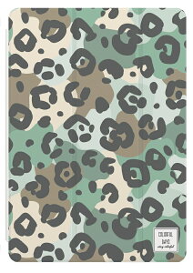 iPad �P�[�X �J�o�[ �y�����[ A16 ��10���� ��9���� ��8���� ��7���� ��6���� �؍� ���� 10.9�C���` 10.2�C���` iPad Air M3 M2 11�C���` 13�C���` Air5 Air4 iPad mini A17 Pro mini6 mini5 iPad Pro M4 �J�o�[ �q���E��