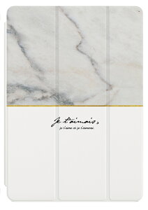 iPad �P�[�X �J�o�[ �y�����[ A16 ��10���� ��9���� ��8���� ��7���� ��6���� ���킢�� �؍� 10.9�C���` 10.2�C���` iPad Air M3 M2 11�C���` 13�C���` Air5 Air4 iPad mini A17 Pro mini6 mini5 iPad Pro M5 M4 �J�o�[ �嗝