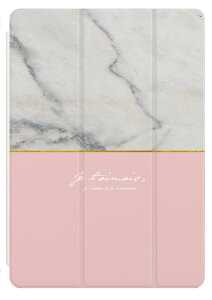 iPad P[X Jo[ y[ A16 10 9 8 7 6 ؍  10.9C` 10.2C` iPad Air M3 M2 11C` 13C` Air5 Air4 iPad mini A17 Pro mini6 mini5 iPad Pro M4 Jo[ 嗝 