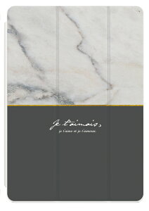 iPad P[X Jo[ y[ A16 10 9 8 7 6 ؍  10.9C` 10.2C` iPad Air M3 M2 11C` 13C` Air5 Air4 iPad mini A17 Pro mini6 mini5 iPad Pro M4 Jo[ 嗝 