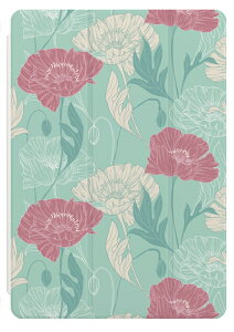 iPad P[X Jo[ y[ A16 10 9 8 7 6 ؍  10.9C` 10.2C` iPad Air M3 M2 11C` 13C` Air5 Air4 iPad mini A17 Pro mini6 mini5 iPad Pro M4 Jo[ ԕ  