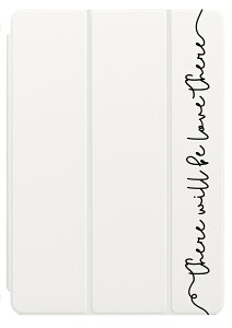 iPad P[X Jo[ y[ A16 10 9 8 7 6 ؍  10.9C` 10.2C` iPad Air M3 M2 11C` 13C` Air5 Air4 iPad mini A17 Pro mini6 mini5 iPad Pro M4 Jo[ S p