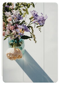 iPad P[X Jo[ y[ A16 10 9 8 7 6 ؍  10.9C` 10.2C` iPad Air M3 M2 11C` 13C` Air5 Air4 iPad mini A17 Pro mini6 mini5 iPad Pro M4 Jo[  ʐ^ 