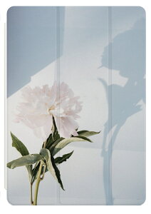 iPad �P�[�X �J�o�[ �y�����[ A16 ��10���� ��9���� ��8���� ��7���� ��6���� �؍� ���� 10.9�C���` 10.2�C���` iPad Air M3 M2 11�C���` 13�C���` Air5 Air4 iPad mini A17 Pro mini6 mini5 iPad Pro M4 �J�o�[ �� �ʐ^ 