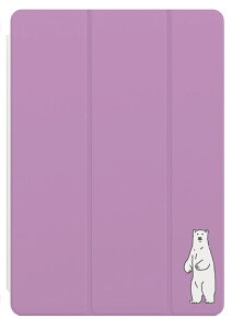 iPad �P�[�X �J�o�[ �y�����[ A16 ��10���� ��9���� ��8���� ��7���� ��6���� �؍� ���� 10.9�C���` 10.2�C���` iPad Air M3 M2 11�C���` 13�C���` Air5 Air4 iPad mini A17 Pro mini6 mini5 iPad Pro M4 �J�o�[ ������ 