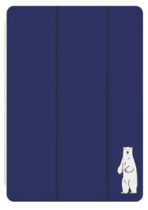 iPad P[X Jo[ y[ A16 10 9 8 7 6 ؍  10.9C` 10.2C` iPad Air M3 M2 11C` 13C` Air5 Air4 iPad mini A17 Pro mini6 mini5 iPad Pro M4 Jo[  