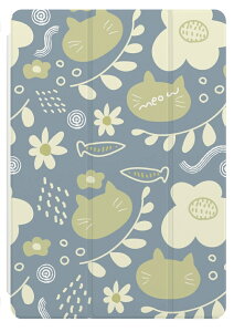 iPad �P�[�X �J�o�[ �y�����[ A16 ��10���� ��9���� ��8���� ��7���� ��6���� �؍� ���� 10.9�C���` 10.2�C���` iPad Air M3 M2 11�C���` 13�C���` Air5 Air4 iPad mini A17 Pro mini6 mini5 iPad Pro M4 �J�o�[ �L �l�R 