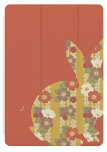 iPad P[X Jo[ y[ A16 10 9 8 7 6 ؍  10.9C` 10.2C` iPad Air M3 M2 11C` 13C` Air5 Air4 iPad mini A17 Pro mini6 mini5 iPad Pro M4 Jo[  