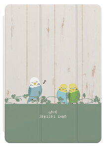 iPad P[X Jo[ y[ A16 10 9 8 7 6 ؍  10.9C` 10.2C` iPad Air M3 M2 11C` 13C` Air5 Air4 iPad mini A17 Pro mini6 mini5 iPad Pro M4 Jo[ CR 