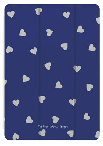 iPad P[X Jo[ y[ A16 10 9 8 7 6 ؍  10.9C` 10.2C` iPad Air M3 M2 11C` 13C` Air5 Air4 iPad mini A17 Pro mini6 mini5 iPad Pro M4 Jo[ ؍ V