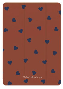 iPad P[X Jo[ y[ A16 10 9 8 7 6 ؍  10.9C` 10.2C` iPad Air M3 M2 11C` 13C` Air5 Air4 iPad mini A17 Pro mini6 mini5 iPad Pro M4 Jo[ ؍ V