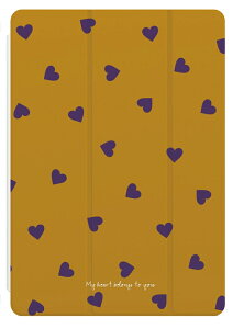 iPad �P�[�X �J�o�[ �y�����[ A16 ��10���� ��9���� ��8���� ��7���� ��6���� ���킢�� �؍� 10.9�C���` 10.2�C���` iPad Air M3 M2 11�C���` 13�C���` Air5 Air4 iPad mini A17 Pro mini6 mini5 iPad Pro M5 M4 �J�o�[ �؍�