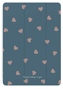 iPad P[X Jo[ y[ A16 10 9 8 7 6 ؍  10.9C` 10.2C` iPad Air M3 M2 11C` 13C` Air5 Air4 iPad mini A17 Pro mini6 mini5 iPad Pro M4 Jo[ ؍ V