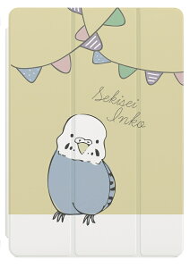 iPad P[X Jo[ y[ A16 10 9 8 7 6 ؍  10.9C` 10.2C` iPad Air M3 M2 11C` 13C` Air5 Air4 iPad mini A17 Pro mini6 mini5 iPad Pro M4 Jo[ CR 