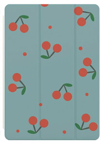 �y�M�t�g�Ή��z iPad �P�[�X �蒠�^ �N���A TPU �y�����[ �`�F���[ �t���[�c �J���[ ���� ������� A16 ��10���� ��9���� ��8���� ��7���� 10.9�C���` 10.2�C���` iPad Air M4 M3 M2 11�C���` 13�C���` A17 