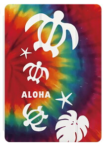 iPad P[X Jo[ y[ A16 10 9 8 7 6 ؍  10.9C` 10.2C` iPad Air M3 M2 11C` 13C` Air5 Air4 iPad mini A17 Pro mini6 mini5 iPad Pro M4 Jo[ nCA