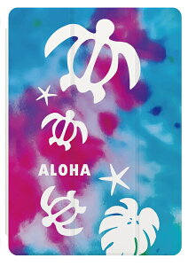 iPad �P�[�X �J�o�[ �y�����[ A16 ��10���� ��9���� ��8���� ��7���� ��6���� �؍� ���� 10.9�C���` 10.2�C���` iPad Air M3 M2 11�C���` 13�C���` Air5 Air4 iPad mini A17 Pro mini6 mini5 iPad Pro M4 �J�o�[ �n���C�A